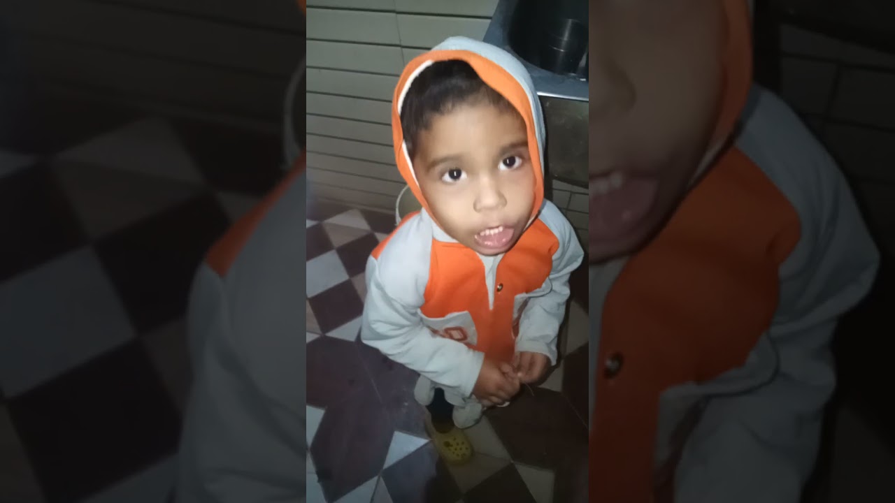 खिचड़ी मेरे ससुराल में इसी तरीके से बनती है दादी के ज़माने से#@deepa tiwaari  