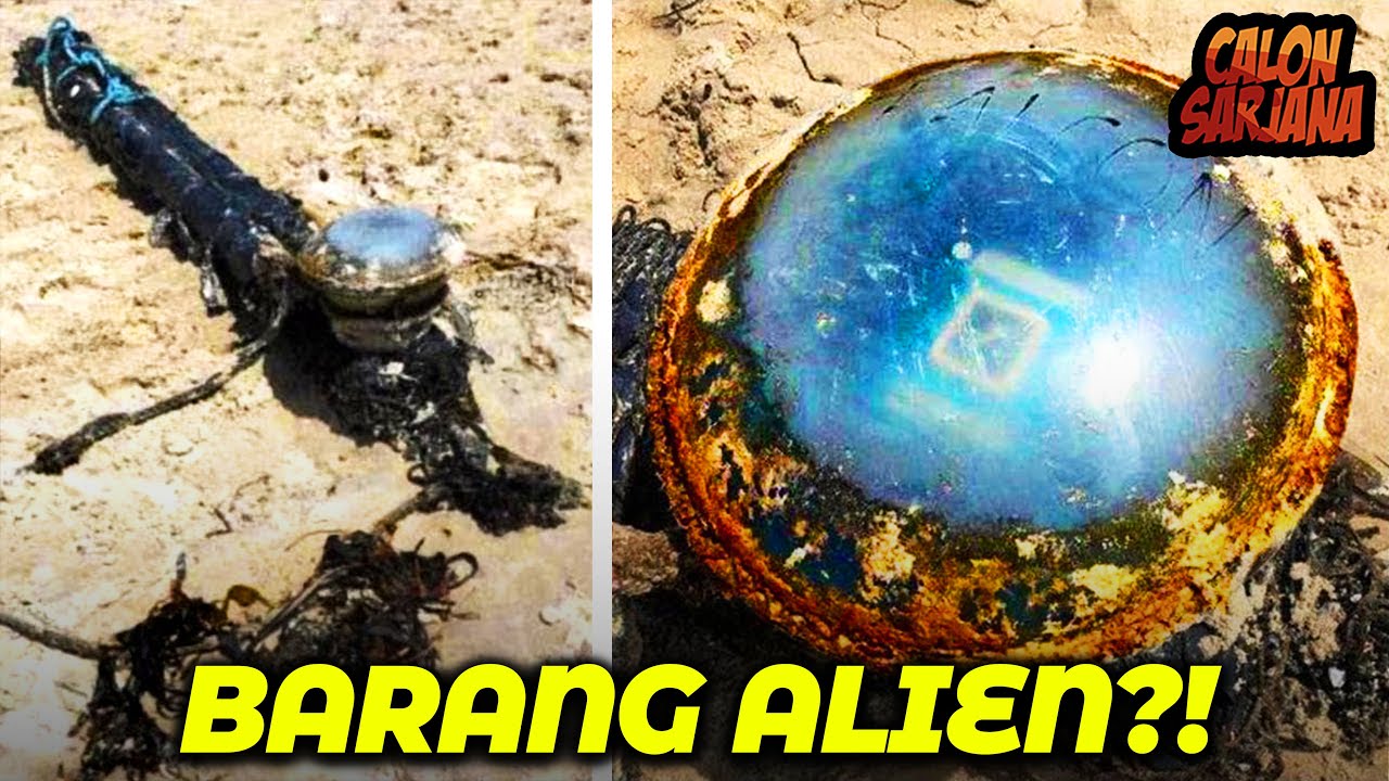 10 Penemuan Arkeologi Paling Mengerikan yang Bikin Kaget Para Arkeolog Dari Seluruh Dunia!