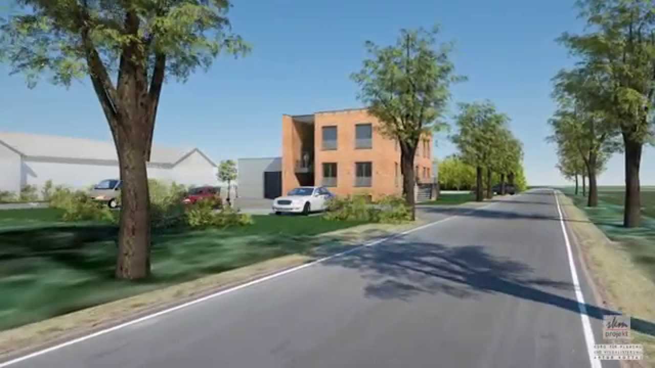 SKM0010 1.0