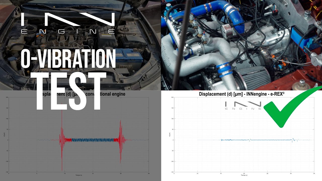 0 Vibration Test