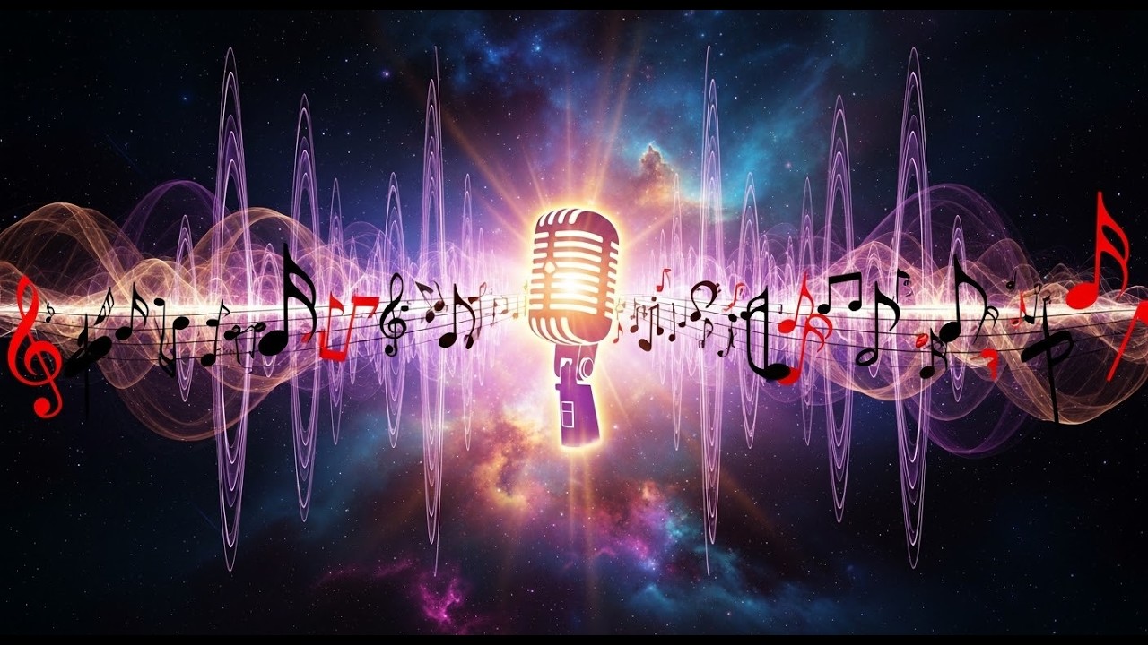 [Free] T.I. X SZA Type Beat-LaydBack #music #typebeats #freebeats #instrumental #buyrapbeats
