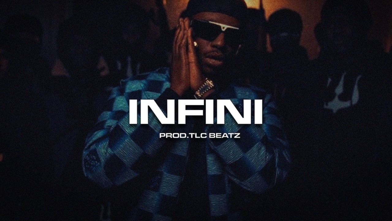 [FREE] Werenoi x Ninho Type Beat 2026 | 