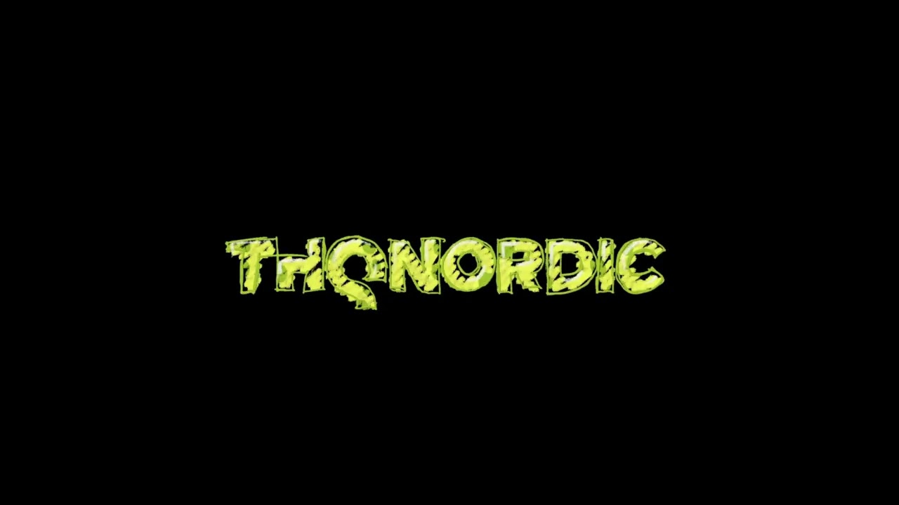 Nickelodeon/THQ Nordic/Purple Lamp Studios (2020) [4K]