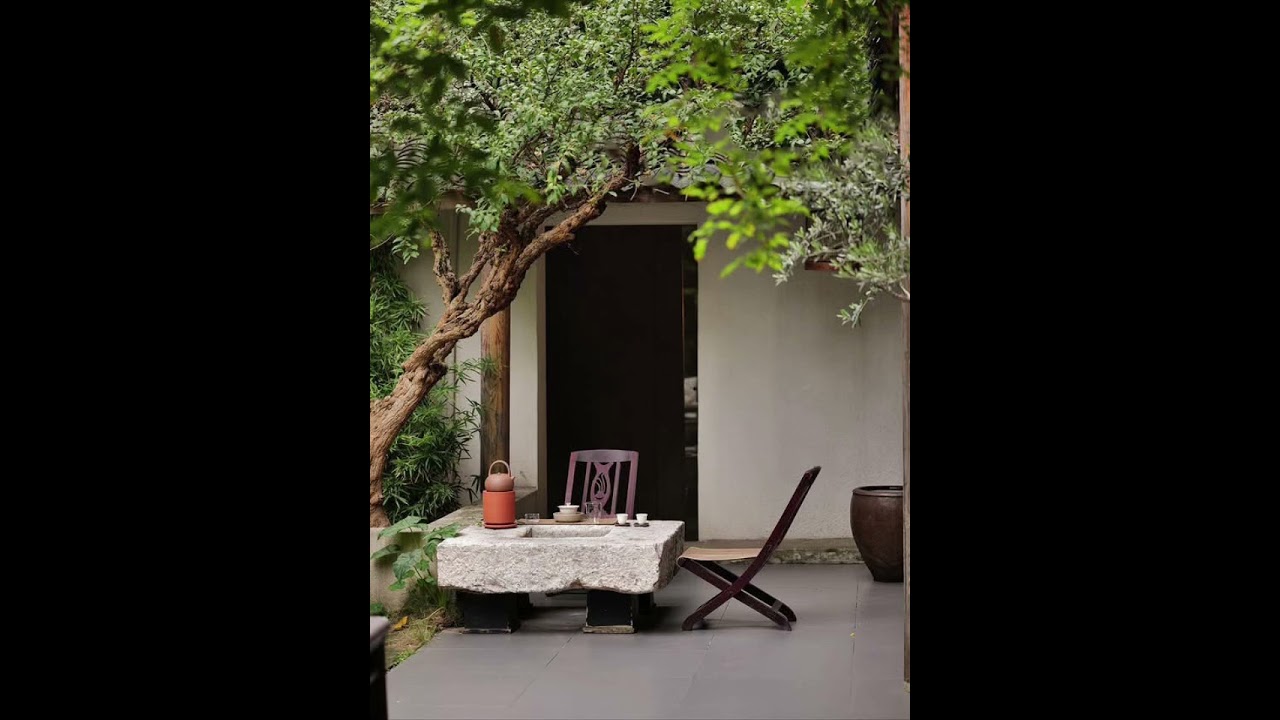 Ca khúc : im lặng nhẹ nhàng, nhạc và lời: mr.Duy