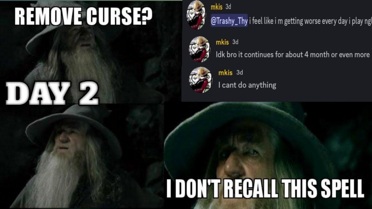 Nebulous.io Trick Mode | Mkis Curse Continues trynna hit clip for over 4 months now