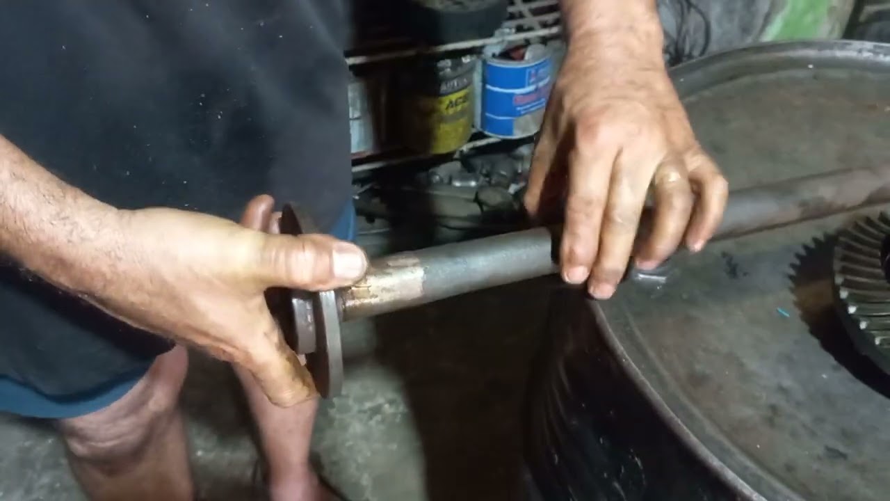 Tire suas duvidas sobre os 4 quem é melhor e mais forte