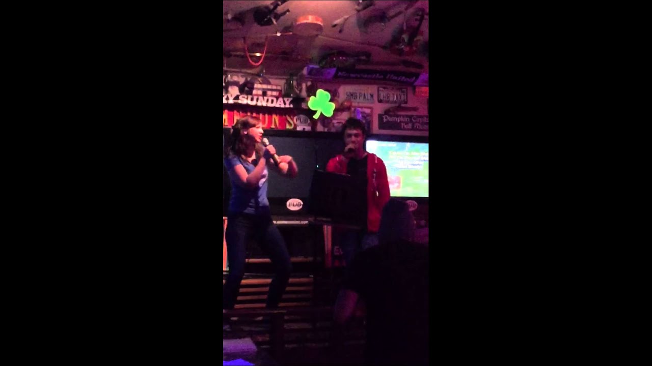 Daniel Radcliffe singing Real Slim Shady (Original Full Performance)