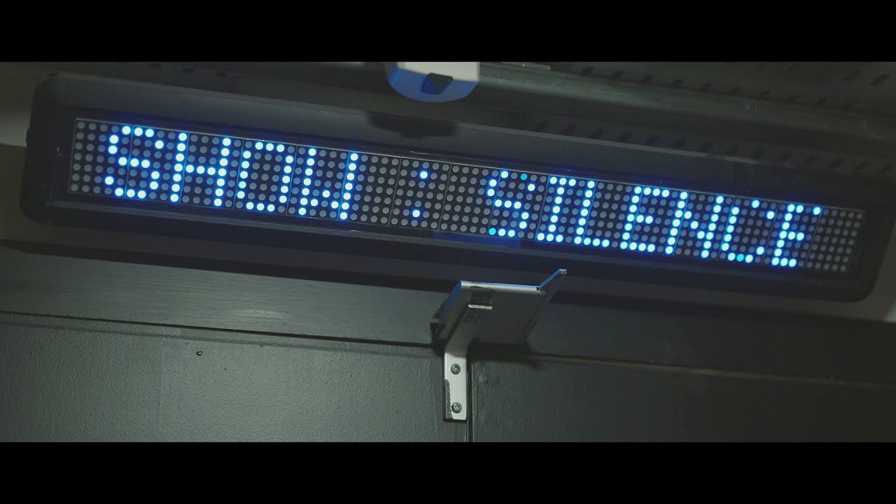 Making The Winter's Tale for screen