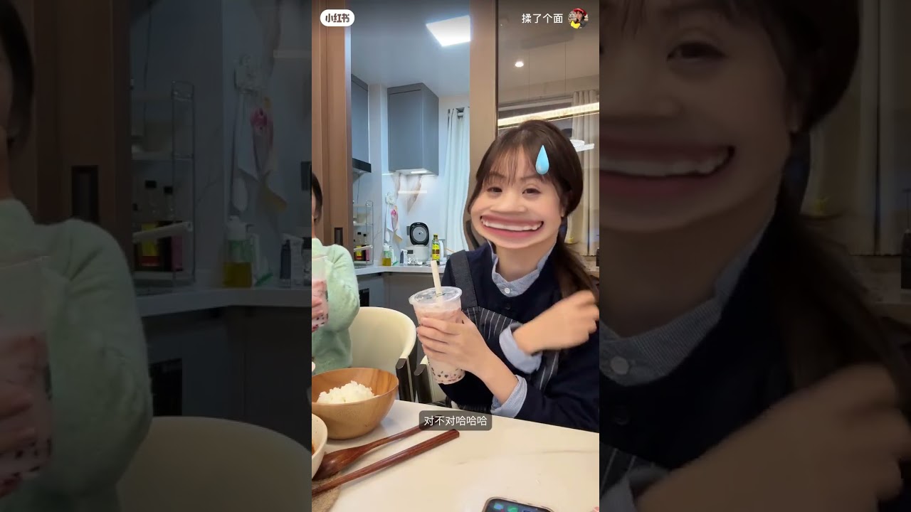 VLOG👭 Đã lâu lắm rồi mình chưa có một buổi tụ họp nhỏ với những người bạn thân ở nhà~