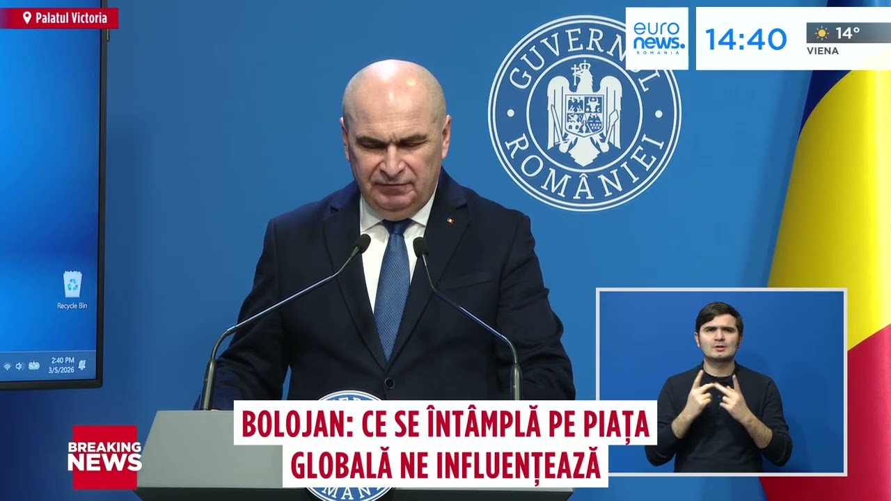 Prețul gazelor, plafonat până în primăvara anului viitor
