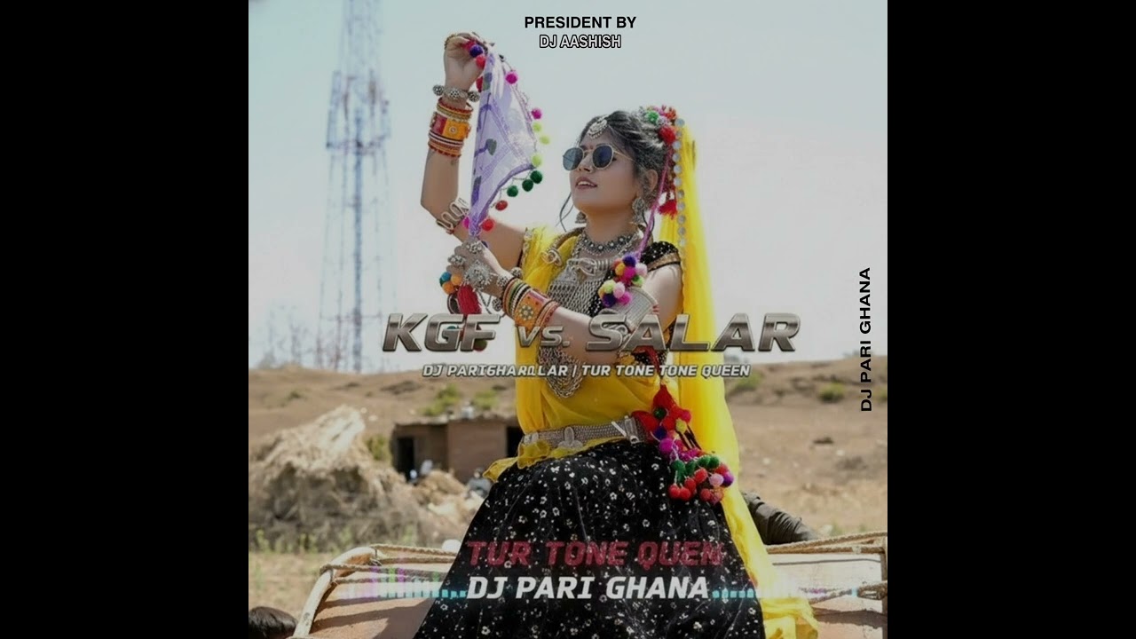 𝗞𝗚𝗙_ᴠs_𝗦𝗔𝗟𝗔𝗥_(ᴛᴜʀ ᴛᴏɴᴇ sᴘᴀᴛᴀ ) 𝗗𝗝 𝗟𝗔𝗟𝗨 𝗧𝗢𝗢𝗡 𝗠𝗨𝗦𝗜𝗖 𝗧𝗜𝗠𝗟𝗜 𝗗𝗝 𝗣𝗔𝗥𝗜 𝗚𝗛𝗔𝗡𝗔 𝗛𝗜𝗡𝗗𝗜