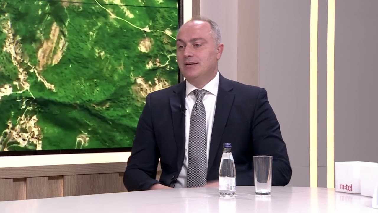 BOJE JUTRA - ZAOBILAZNICA OKO BUDVE | Vijesti online