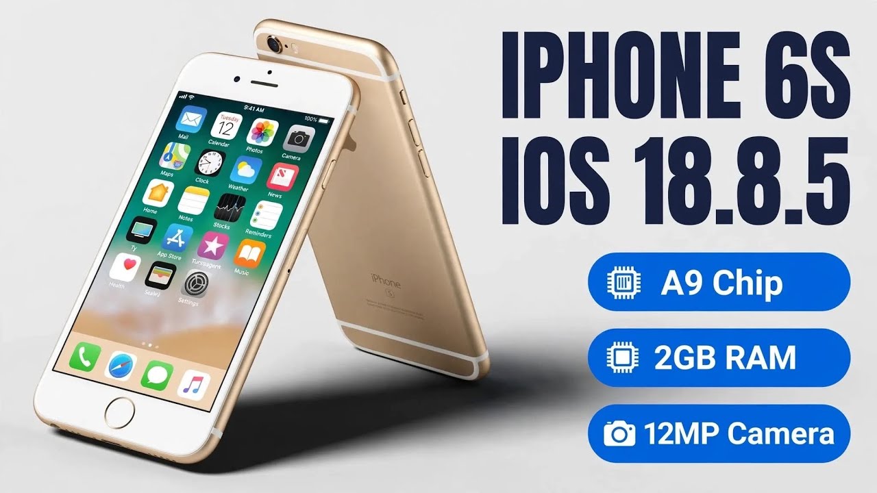 I missed iPhone6s🥹/64Gb Storage# in gold colour 