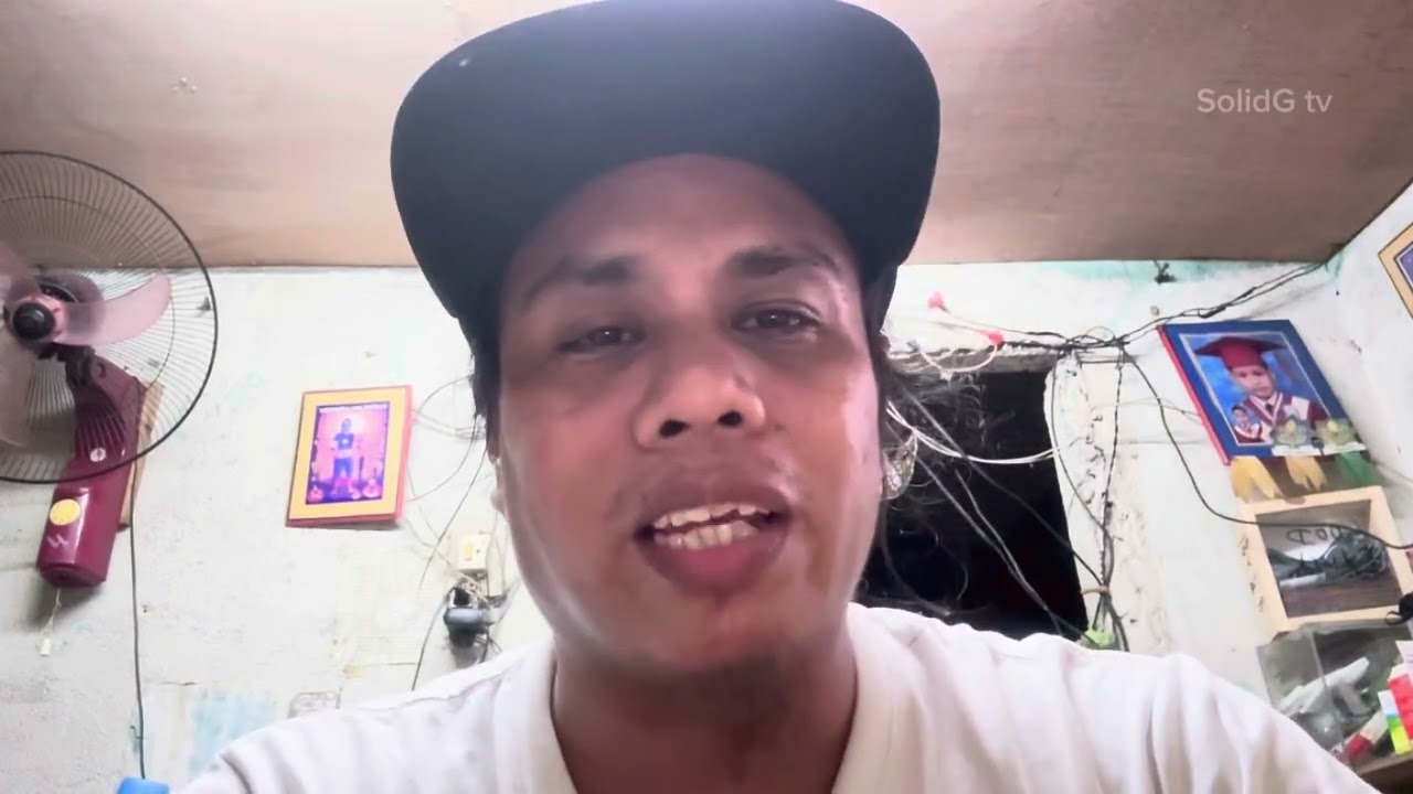 KAYA BA NG POWER AMPLIFIER NG NAKA BRIDGE NG PANG MATAGALAN NA TUGTOG O GAMIT