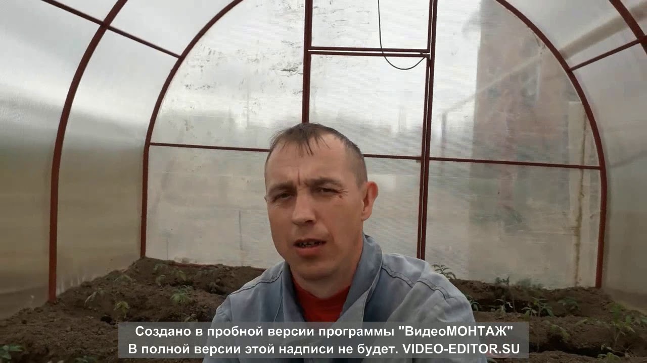Раскоксовка двигателя водой и моя маленькая неудача