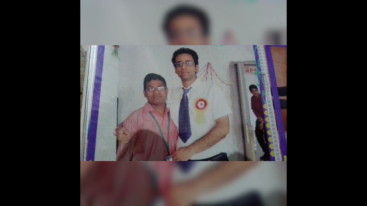 APOLO COLLEGE DURG, ANJORA 2013/14