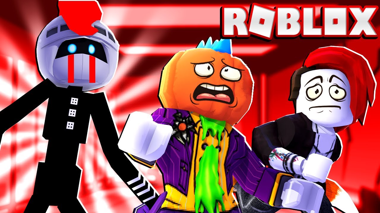 Gallant Gaming Becomes The New Chapter 2 Puppet In Roblox Freggy