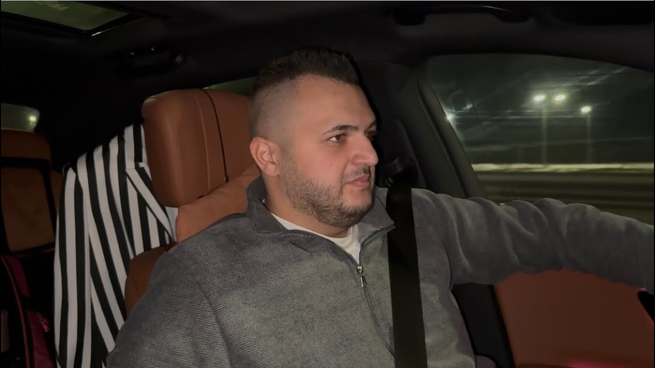 Dacă nu își potolește lătura îi măscăresc în fiecare zi ‼️