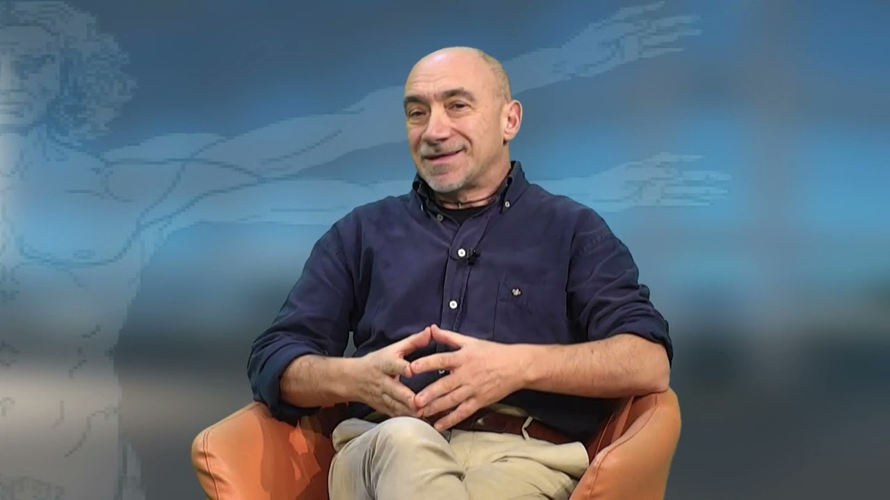 CANALE SALUTE: PATOLOGIE TORACICHE E DEL CAVO PLEURICO DI NATURA TRAUMATICA E NON 3àparte -25/1/2023