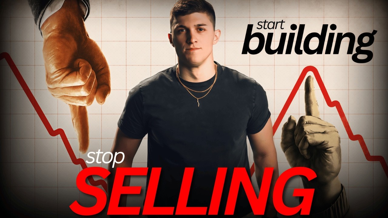 Marketing Your Music Wrong Is Costing You Fans