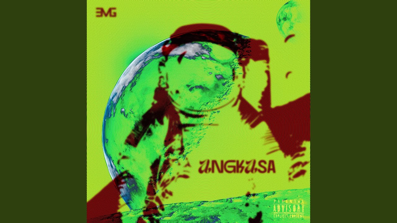 ANGKASA