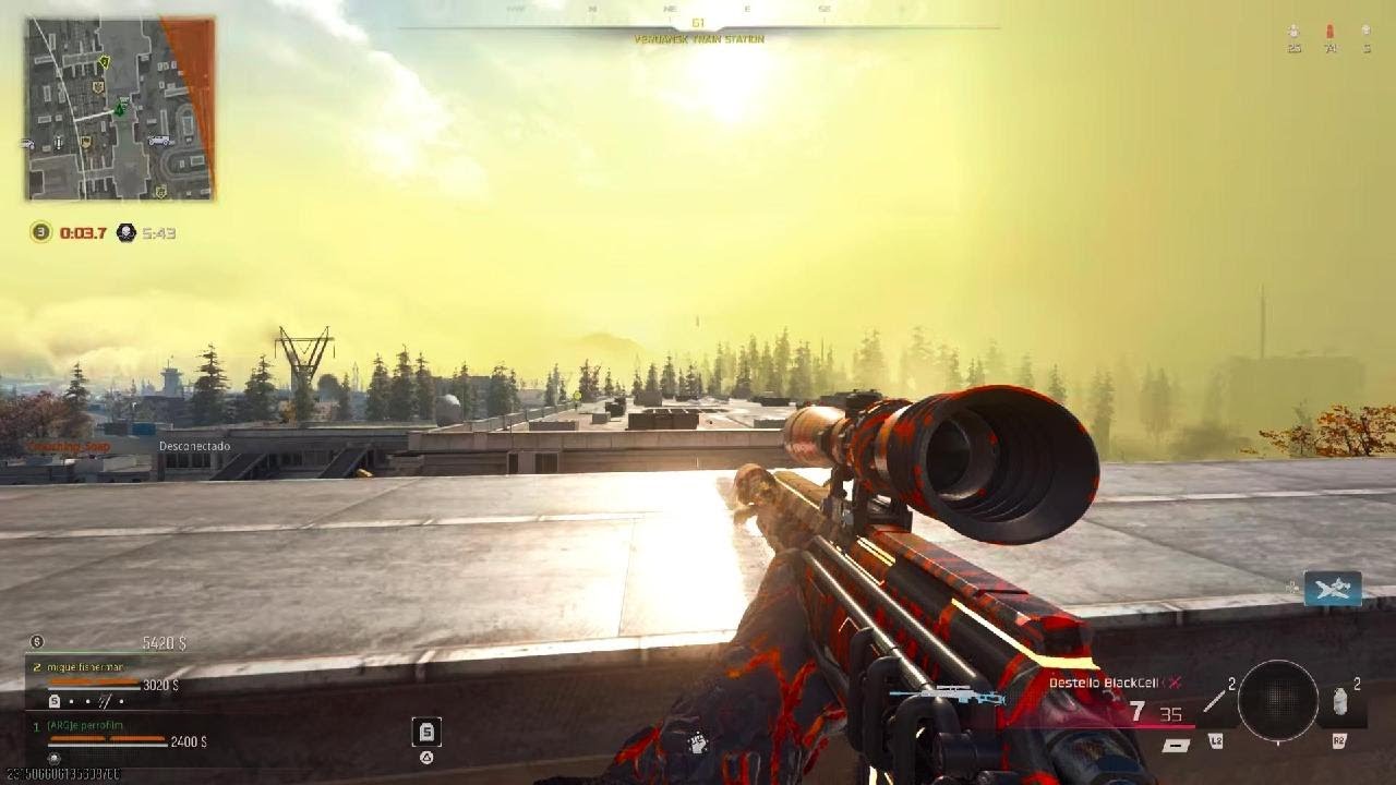 Call of Duty_20260310180136