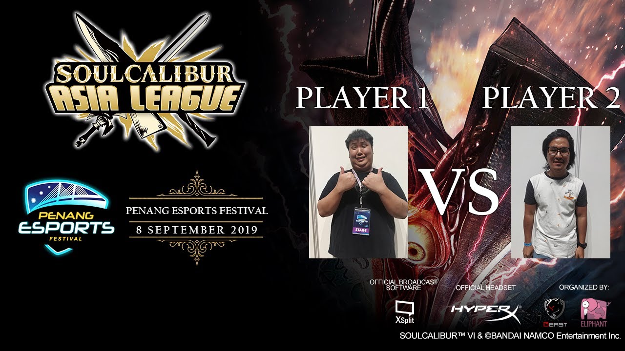 InC | NeonFaith vs SINARKIMIA | Holdmybeer - Winners Semis SCALPEF2019