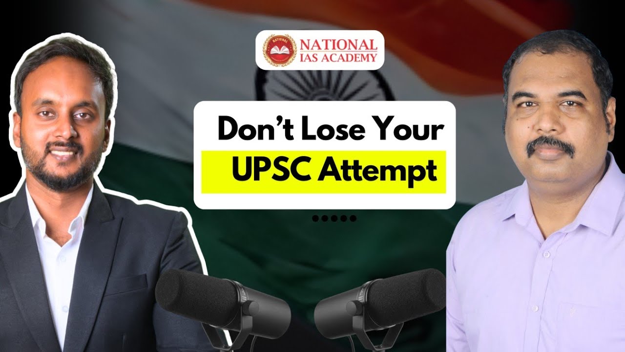 UPSC Prelims Form Filling 2026 | Step-by-Step Application Process | Avoid Rejection ❌