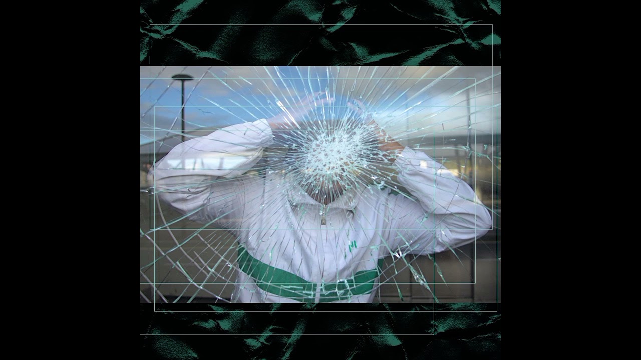 Awaii Ultime combat