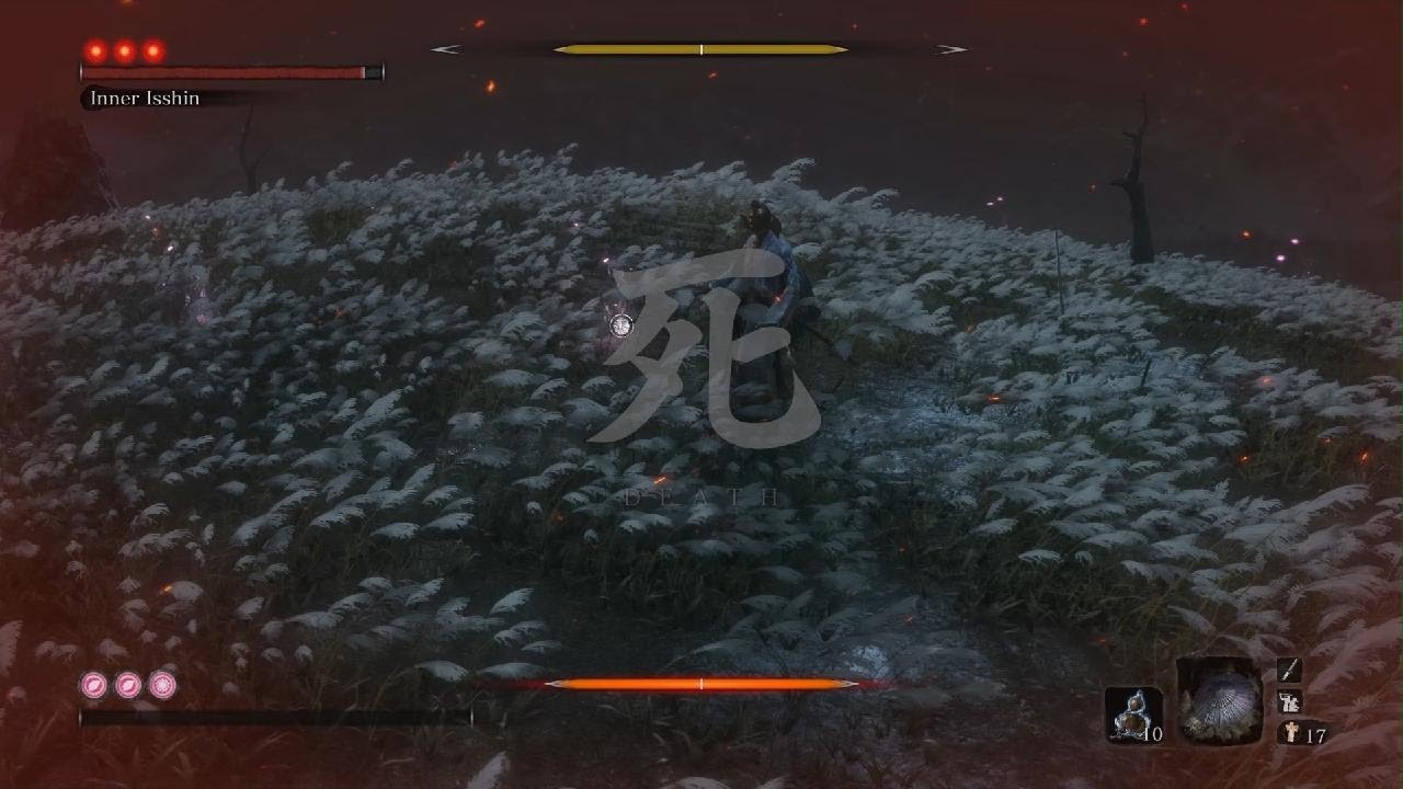 Sekiro: Shadows Die Twice_20260302115642