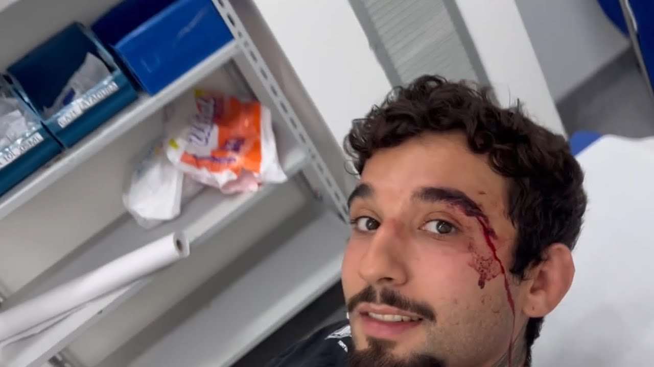 as vezes a gente só precisa de uma pedra pra deitar