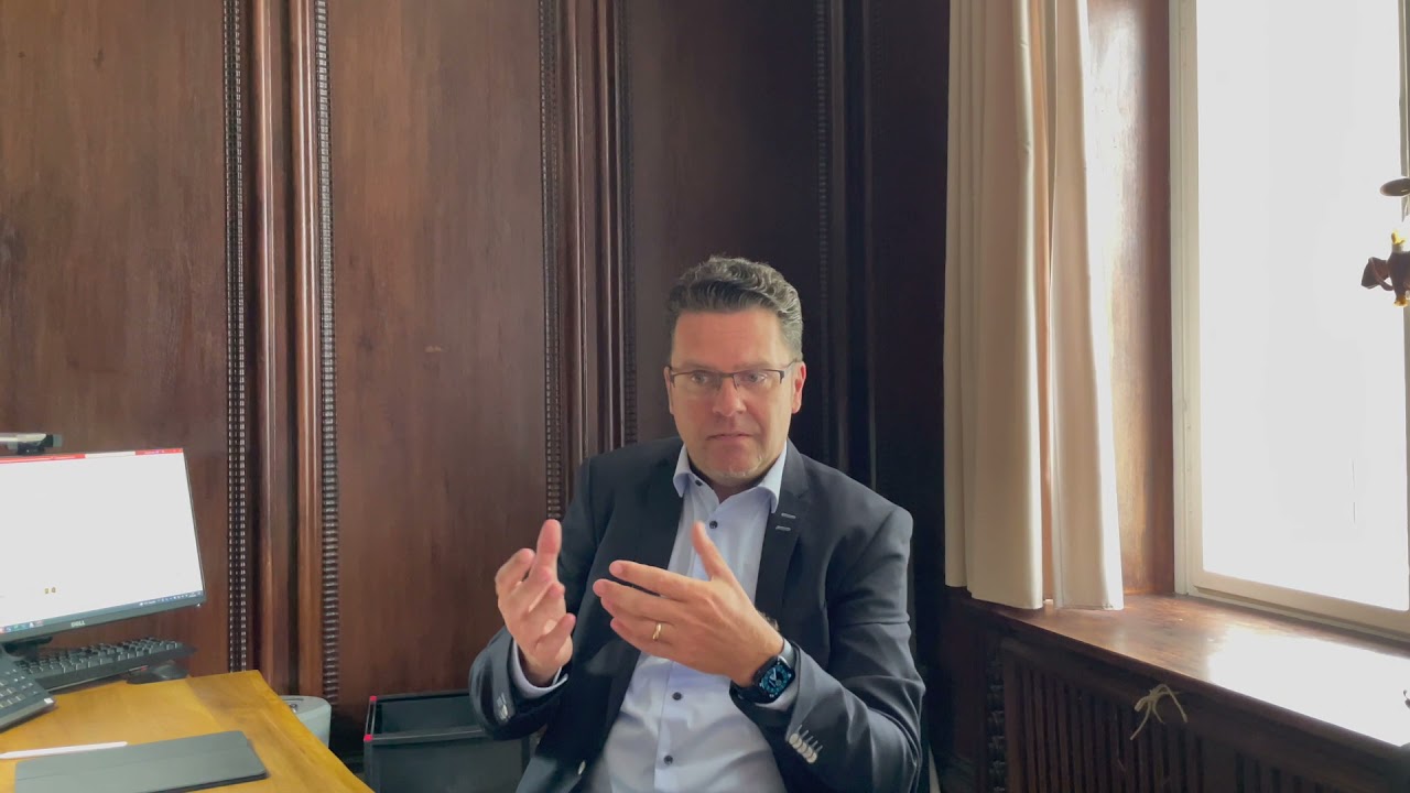 Was ist Risikomanagement in Zusammenhang mit Versicherungen?