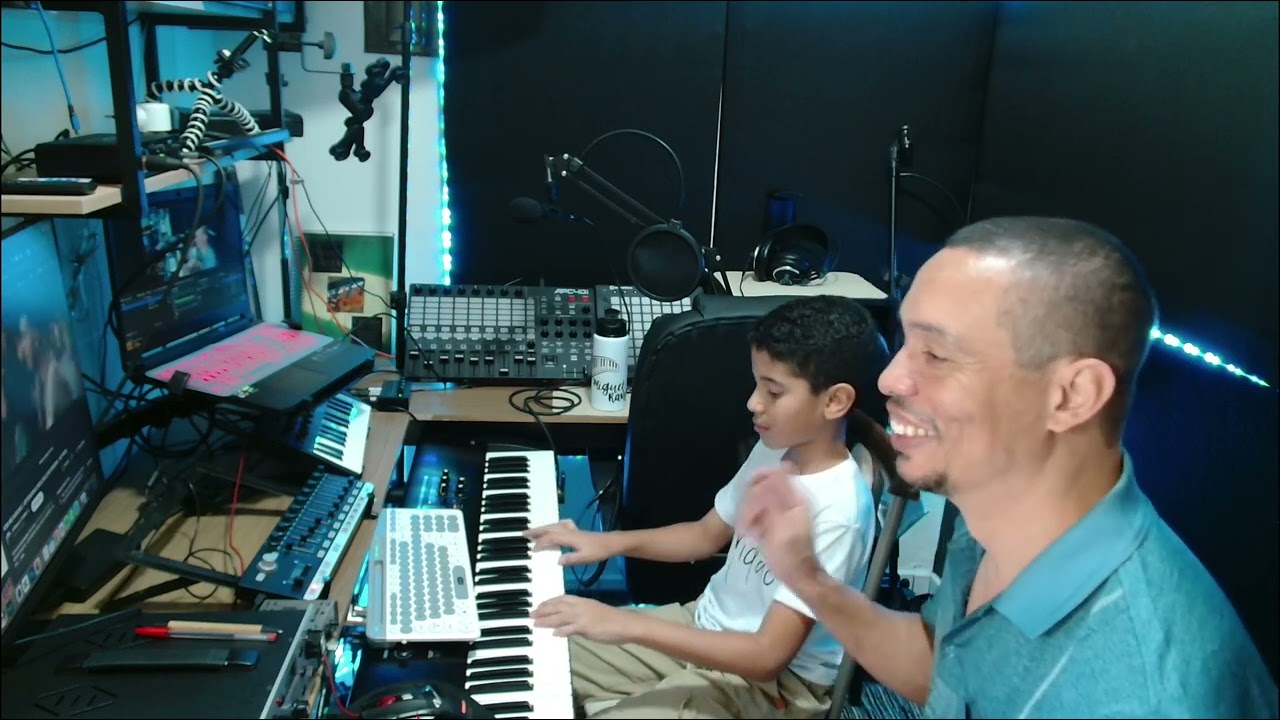2025/05/10 - 15-44-11 - MIGUEL 01