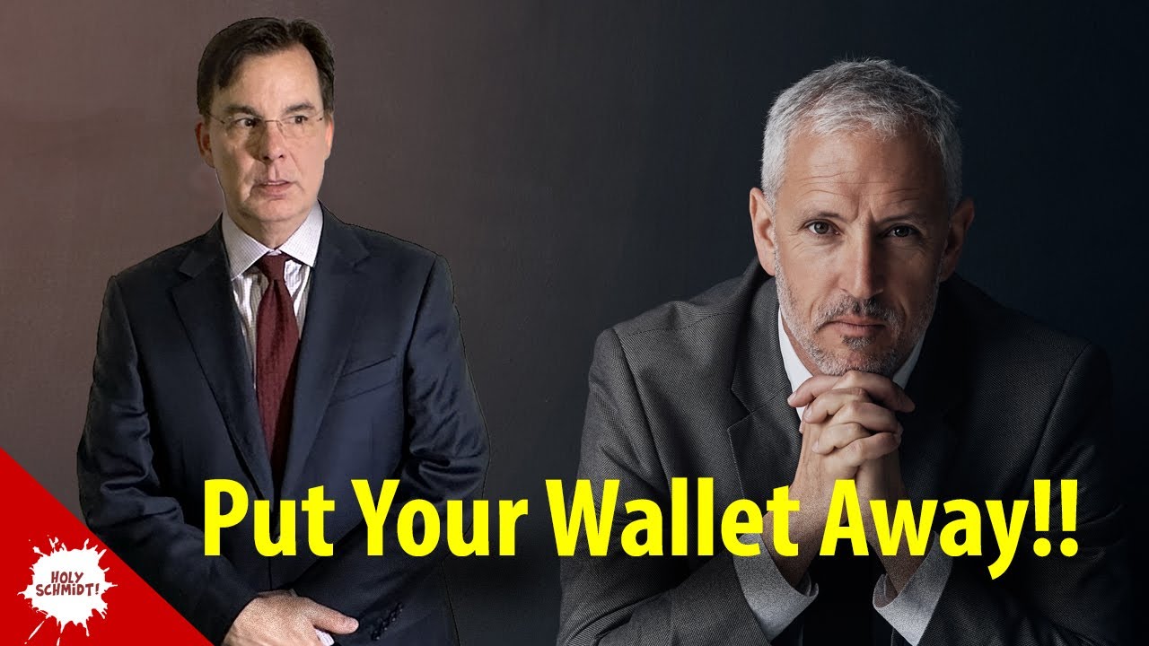 10 Things (Most) Retirees Should Never Buy