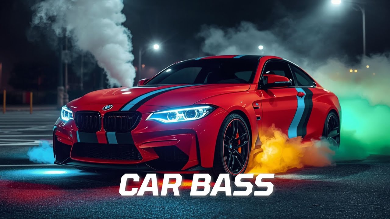 BASS BOOSTED SONGS 2026 🔈 BEST EDM, CAR MUSIC 2026 🔈 ELECTRO HOUSE OF PARTY MIX