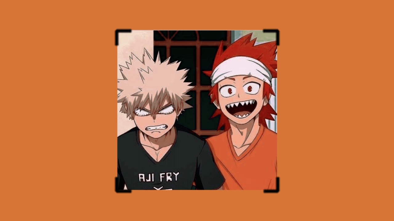 🚗::summer roadtrip with kiribaku-𝐩𝐥𝐚𝐲𝐥𝐢𝐬𝐭