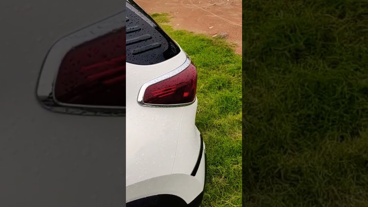 useless 20000 ke Accessories Kit Kia Sonet Ke  #shorts #modification #kiasonet  #review