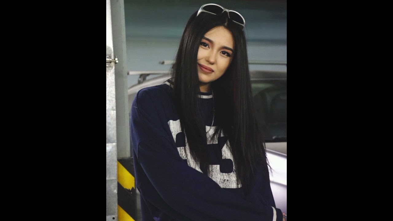 АНТРАКТ ПОПУРРИ 🎶😘🥰😍🔥🔥2024