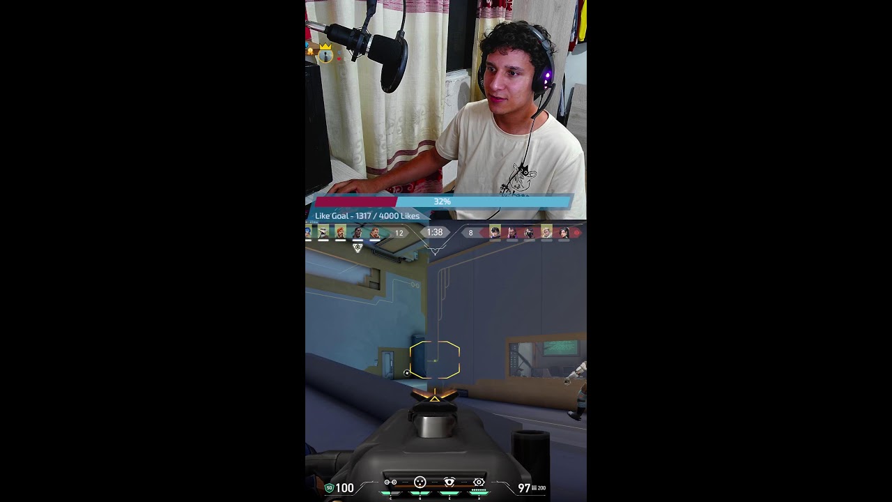 Hoy subimos a bronce pssss