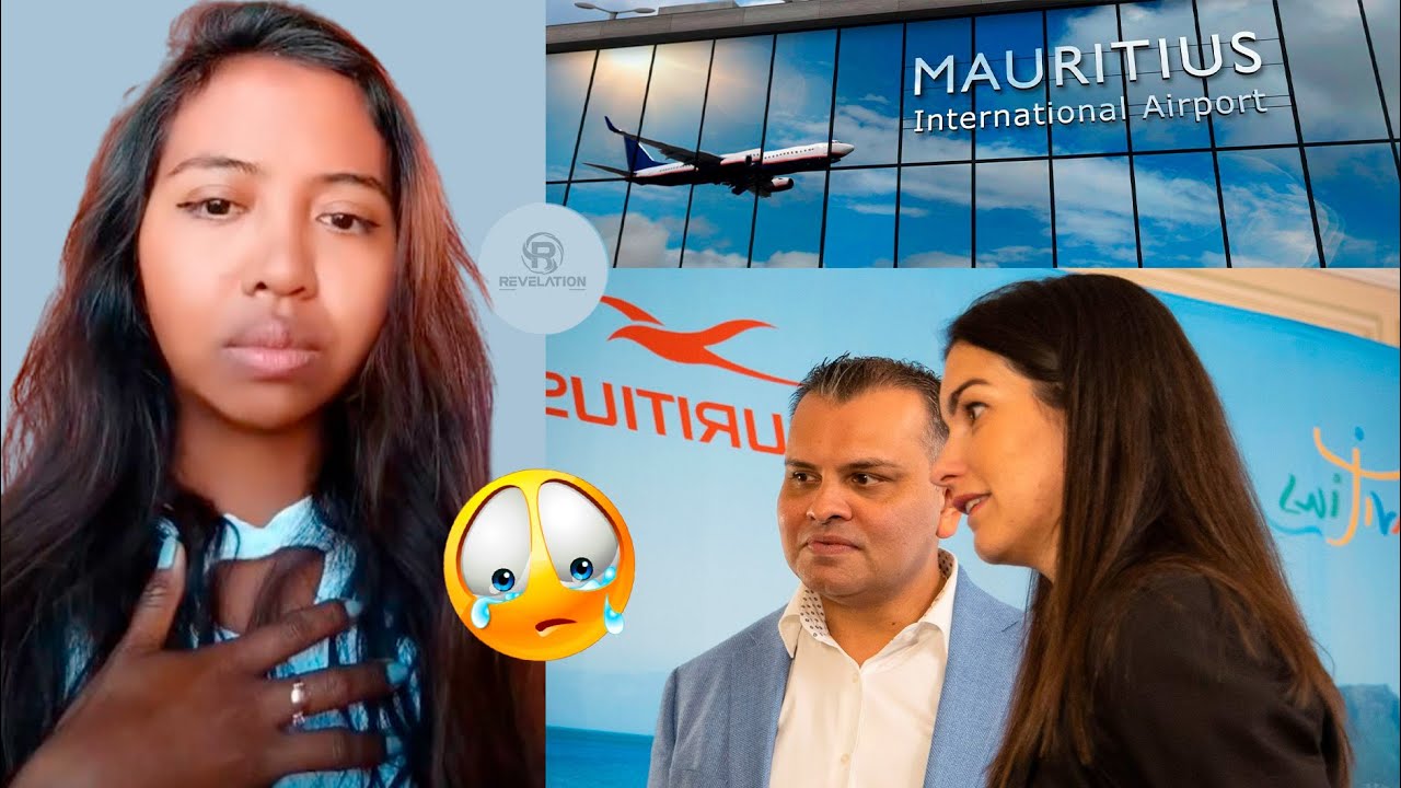 Mendrika - ATAON'NY MAURICIENS OHATRAN'NY ALIKA NY GASY @ ZAO FOTOANA VOKATRY NY ATAON-dRAJOELINA