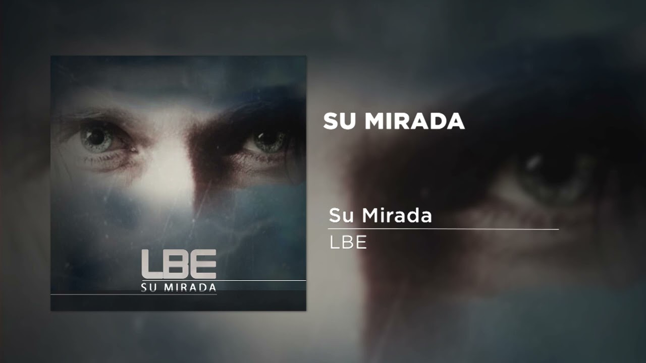 02 Su Mirada