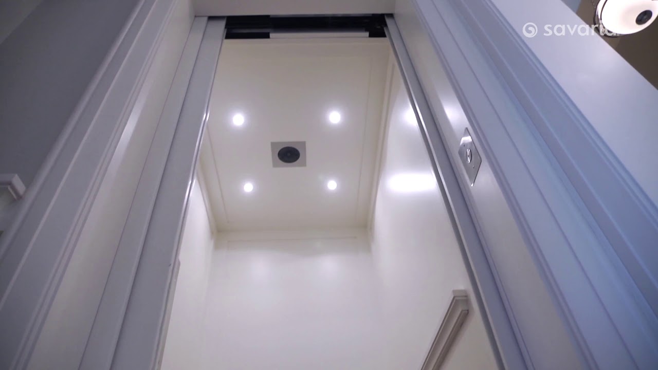 Savaria Products by Home LIft Store Elevators and more