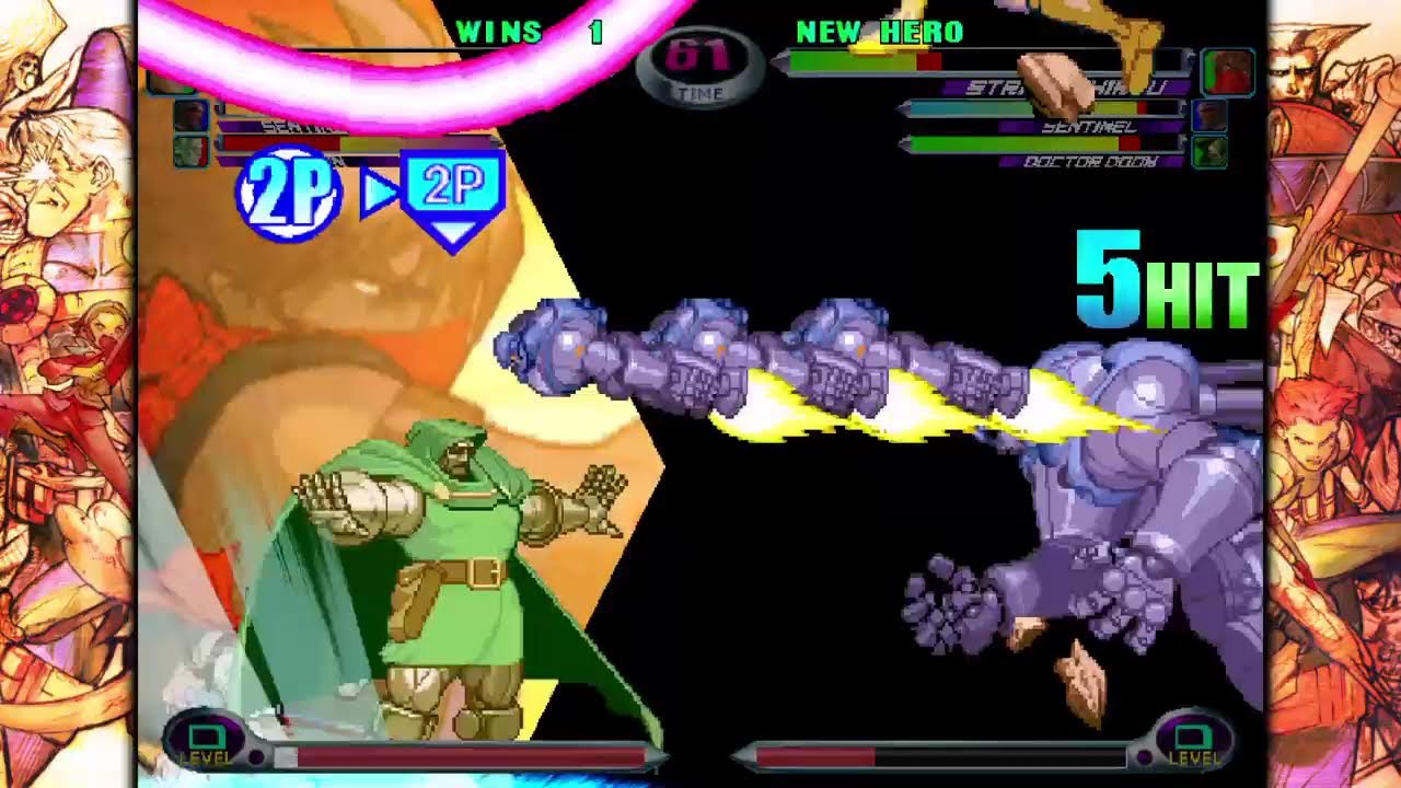 pinkgief99's Live PS4 Broadcast