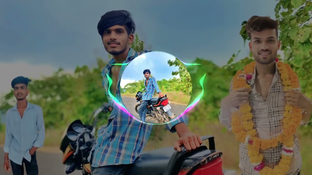 Ajju Shayar ka Mandal
