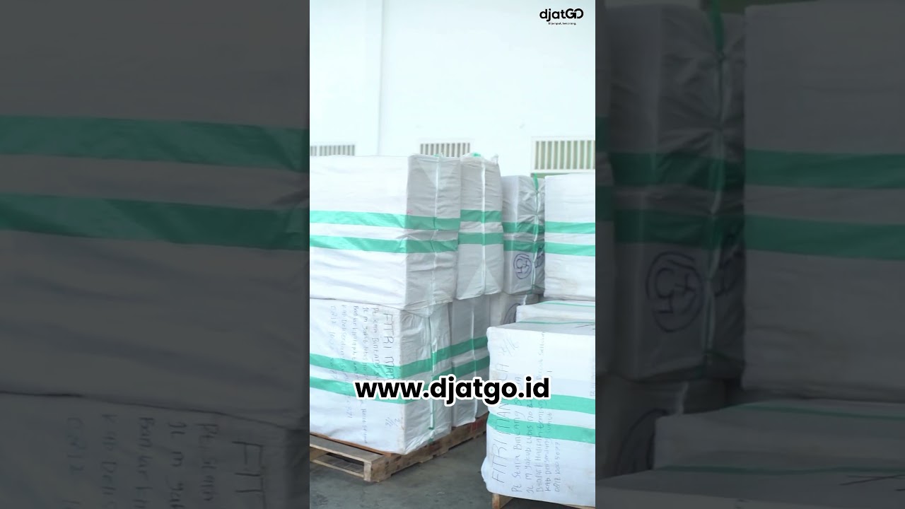 #kirimbarang #pindahanrumah #pindahan #kirimmobil #kirimmotor #logistik #logistikindonesia #kargo