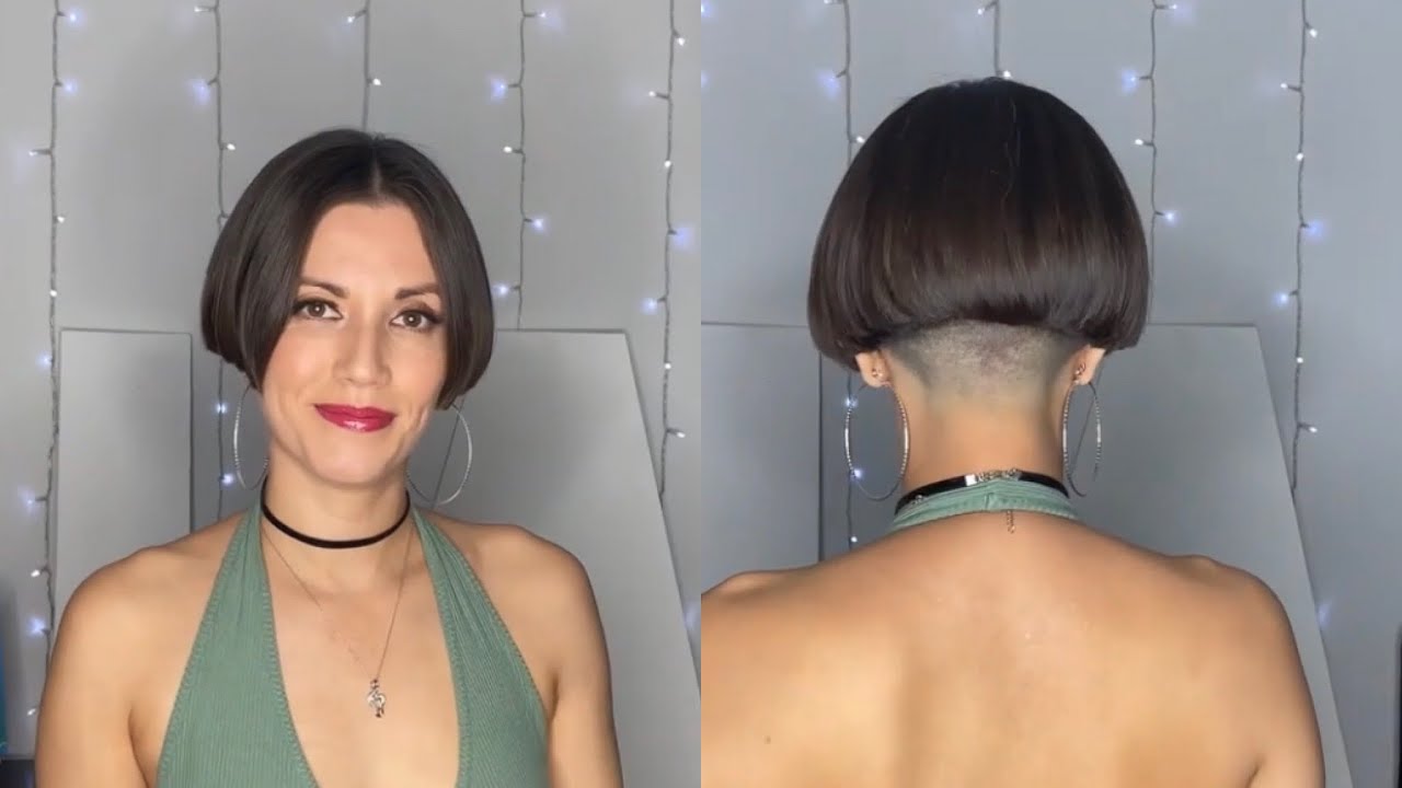 Undercut Challenge (31/8/2022)