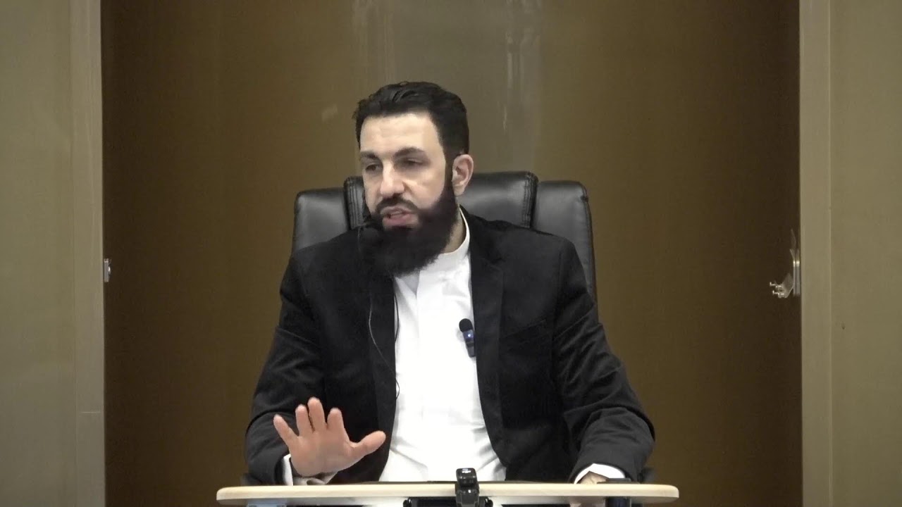 Allah,s name -Al Jabbar The Restore ,The Compeller