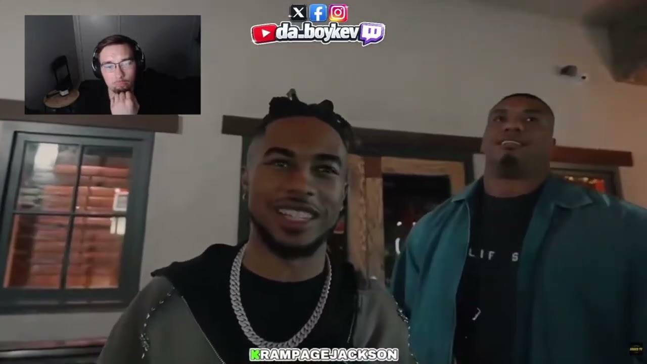 This was embarrassing…. 