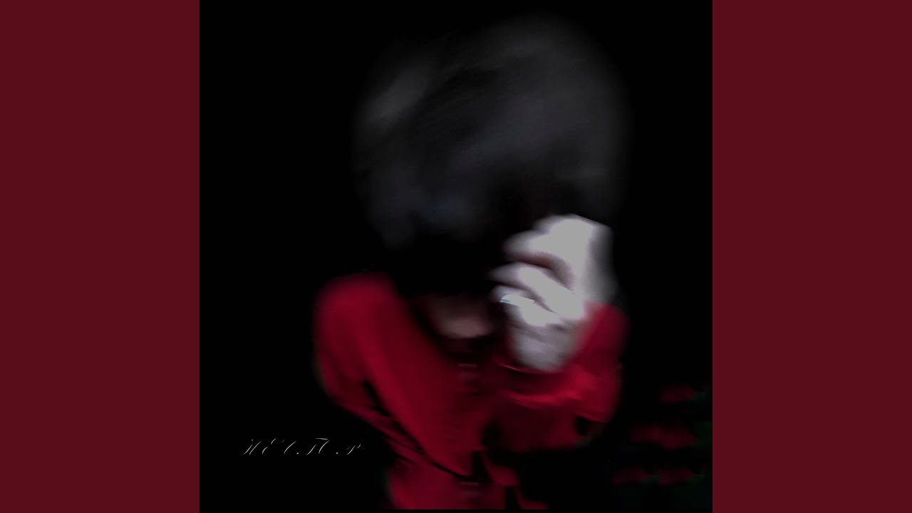 не хвилюйся за мене