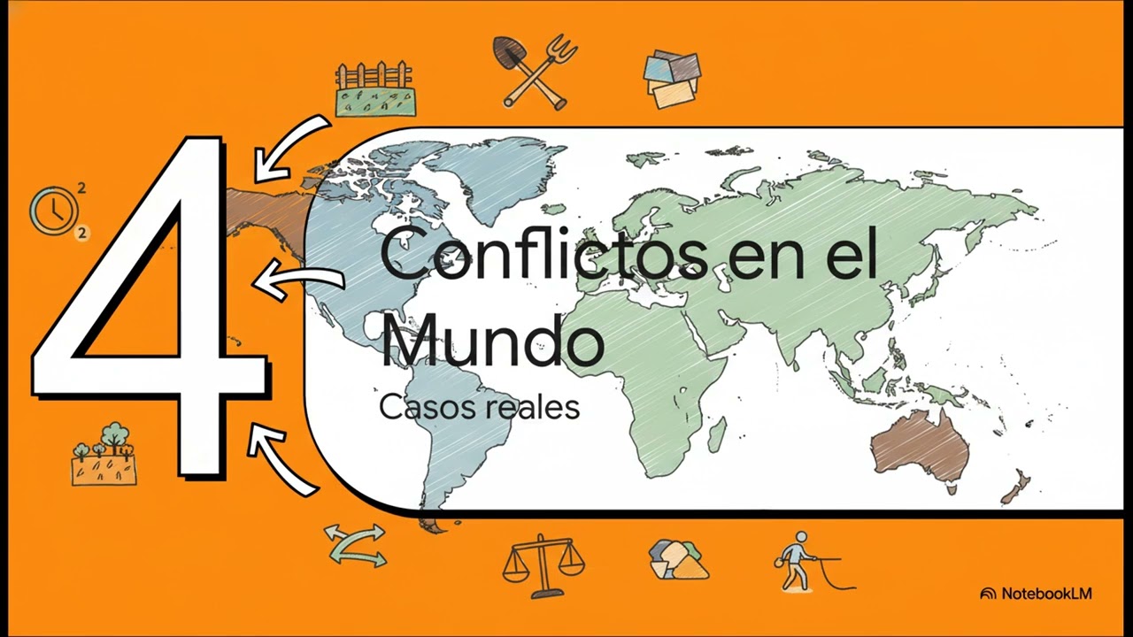 9° CYV Presentacion Tenencia de la Tierra